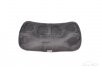 Maserati 3200 GT Boot soundproofing carpet cover